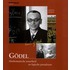 Godel