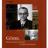 Godel door G. Guerrerio