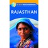 Reishandboek