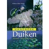 Handboek Duiken by P. Schinck