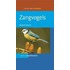 Zangvogels