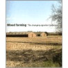 Mixed farming by F. Giertsberg