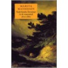 Nederlandse literatuur in de romantiek 1820-1880 door M. Mathijsen