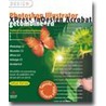 Photoshop, Illustrator, XPress, InDesign en Acrobat gecombineerd