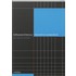 Softwarearchitectuur