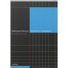 Softwarearchitectuur