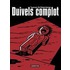 Duivels complot