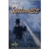 Schaduwmeester