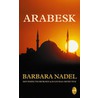 Arabesk door B. Nadel