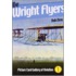 De Wright Flyers