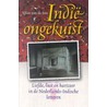 Indie ongekuist by V. van de Loo