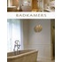 Badkamers