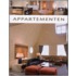 Appartementen