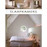 Slaapkamers