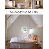 Slaapkamers door W. Pauwels