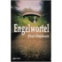 Engelwortel