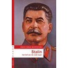 Stalin door Simon Sebag Montefiore