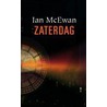 Zaterdag