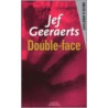 Double-face