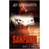 Sanpaku