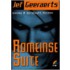 Romeinse suite