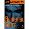 Romeinse suite