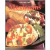 Kookgids Mexicaans