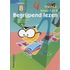 Begrijpend lezen