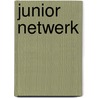 Junior netwerk by Unknown