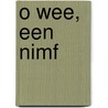 O wee, een nimf door T. Bertens