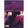Pensioen en scheiding