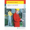 Technische informatica door van Dijk