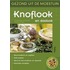 Gezond uit de moestuin