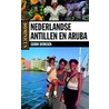 Nederlandse Antillen en Aruba by Guido Derksen