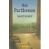 Het Parthenon