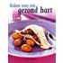 Koken voor een gezond hart