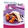 Koken voor een gezond hart