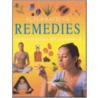 Alternatieve remedies