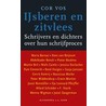 IJsberen en zitvlees door C. Vos