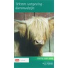Teksten Wetgeving dierenwelzijn door Noor Evertsen