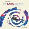 Wel 1000 keer moe