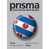 Prisma mini Fries door Diversen