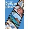 Dertigersdilemma's by Nienke Wijnants