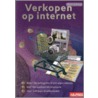 Verkopen op internet