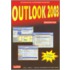 Outlook 2003