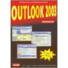 Outlook 2003 door L.J. Swan