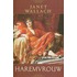 Haremvrouw