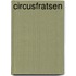 Circusfratsen