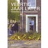 Veertig jaar later