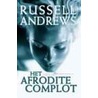 Het Afrodite Complot by R. Andrews